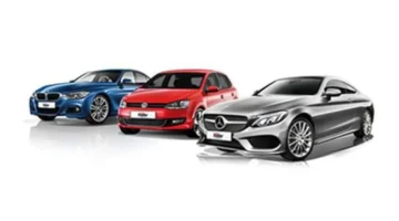 أرخص 5 سيارات في مصر 2026 تعرف على الأسعار والباقات